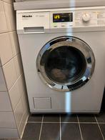 Miele W Classic Wasmachine, Witgoed en Apparatuur, Wasmachines, Ophalen, Zo goed als nieuw, 85 tot 90 cm, 1200 tot 1600 toeren