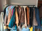 Vastenaovond jassen, Kleding | Heren, Ophalen, Nieuw, Overige maten