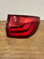 BMW 5 serie F11 rechter achterlicht VOOR LCI, Ophalen of Verzenden, BMW