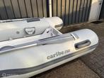 CARIBE C10X Hypalon / nieuwe boten, Overige brandstoffen, Overige merken