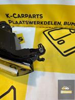 Volkswagen T-Roc Facelift Koplamp Rechts VOLLED 2GA941006F, Info@fabrikant.eu, Ophalen of Verzenden, Fabrikant BV, Gebruikt