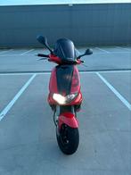 Gilera runner 180cc 1998, 180 cc, Benzine, Overige modellen, Ophalen of Verzenden