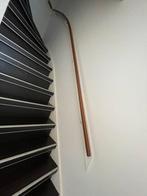 New handrail, Ophalen, Zo goed als nieuw, 50 tot 100 cm, Minder dan 100 cm
