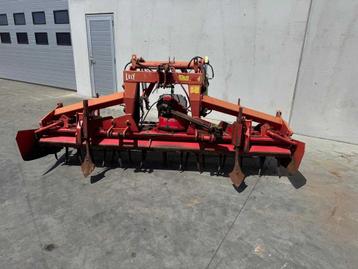 Lely - 300-55 - Power Harrow beschikbaar voor biedingen