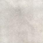 Keramische terrastegels 60x60x3cm - kleur paris, Keramiek, Ophalen of Verzenden, Zo goed als nieuw, 10 m² of meer
