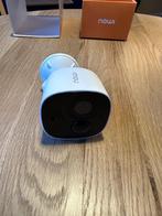 Dahua Imou Cell Pro bewakingscamera (excl basisstation), Ophalen of Verzenden, Zo goed als nieuw, Buitencamera