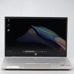 HP Pavilion 14-ec1002nd Ryzen 7 5825U 16GB 512GB Laptop, HP, Zo goed als nieuw, Support@hp.com, 1501 Page Mill Road
Palo Alto, CA 94304
USA