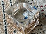 Schonfeld Crystallen Waxinelichtbrander, Ophalen of Verzenden