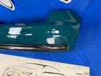 Audi A1 achterbumper 82A bumper s-line 19+ 4x PDC, Ophalen of Verzenden, Gebruikt, Audi, Bumper