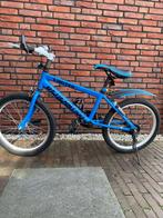 Kinderfiets Generation  20 inch, Fietsen en Brommers, Fietsen | Crossfietsen en BMX, 16 tot 20 inch, Generation, Staal, Gebruikt