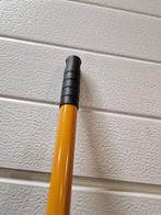 rubberen bezem nieuw, Huis en Inrichting, Ophalen of Verzenden, 'T Olde Gre-j, Info@toldegrej.nl, Endepoelstraat 20f Didam