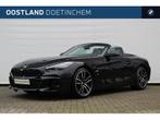 BMW Z4 Roadster sDrive20i High Executive M Sport Automaat /, Automaat, 1998 cc, Achterwielaandrijving, 4 cilinders