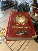 Mijn grote sprookjesbos, nooit gebruikt, Ophalen of Verzenden, Zo goed als nieuw