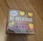 Be delicious DKNY parfum nieuw, Ophalen of Verzenden, Nieuw