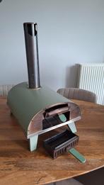 Ziipa Piana Pizza oven, Ophalen, Gebruikt, Ziipa
