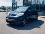 Peugeot 107 1.0-12V XS bj 2008 Airco niewe A,P,K is mogelijk, Voorwielaandrijving, Gebruikt, 4 stoelen, Origineel Nederlands