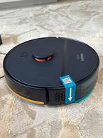 Philips HomeRun Robotstofzuiger 2000 Series, Witgoed en Apparatuur, Ophalen of Verzenden, Zo goed als nieuw, Robotstofzuiger