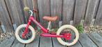 Trybike loopfiets, Fietsen en Brommers, Fietsen | Kinderfietsjes, Ophalen, Gebruikt, Minder dan 16 inch, Trybike