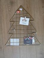 NIEUW metalen kerstboom, Diversen, Kerst, Ophalen, Nieuw
