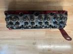 Mercruiser Volvo-Penta 3.0L GM cilinderkop, Ophalen of Verzenden, Zo goed als nieuw, Motor en Techniek, Motorboot