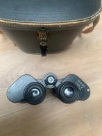 Subal verrekijker izgst compleet met box, Ophalen, Overige typen, Zo goed als nieuw, 20x of meer