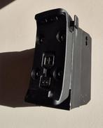 Navigatiehouder Zumo 340/345/350 BMW 1200RT, Motoren, Accessoires | Navigatiesystemen, Ophalen of Verzenden, Gebruikt