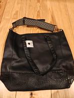 Leuke shopper, nooit gebruikt, Ophalen, Nieuw, Shopper