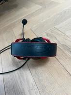 HyperX Cloud, Computers en Software, Headsets, Ophalen, Gebruikt, Over-ear