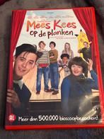 Mees Kees op de Planken DVD, Alle leeftijden, Ophalen of Verzenden, Zo goed als nieuw, Komedie