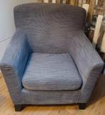 IKEA fauteuil [gratis], Ophalen, Gebruikt, 75 tot 100 cm, 75 tot 100 cm