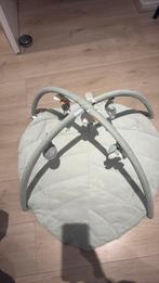 Little Dutch Speelkleed met boog, Ophalen, Zo goed als nieuw