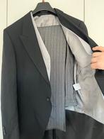Jacquet - Perfect voor studenten of speciale gelegenheden, Kleding | Heren, Kostuums en Colberts, Ophalen, Zo goed als nieuw, Maat 52/54 (L)