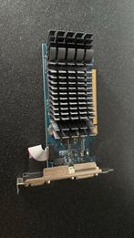Asus videokaart Geforce GT610, Ophalen, GDDR3, Nvidia