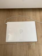 Apple MacBook A1181, Verzenden, Gebruikt