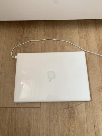 Apple MacBook A1181  beschikbaar voor biedingen