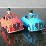 thomas de trein take n play Sir Percival en topham, Ophalen of Verzenden, Zo goed als nieuw
