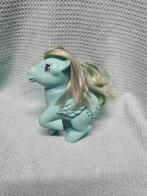 My little pony vitage pagasus 1983  italy, Ophalen of Verzenden
