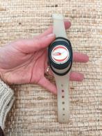 Vintage Swatch pop horloge (duo fluo serie ), Sieraden, Tassen en Uiterlijk, Horloges | Heren, Kunststof, Gebruikt, Polshorloge