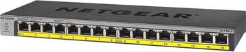 NETGEAR Switch beschikbaar voor biedingen