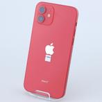 iPhone 12 64GB Rood | 93%, Flex Ltd., Zo goed als nieuw, https://flex.com/contact-us, Nobelstraat 10, 5807 GA Oostrum