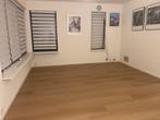 Laat uw laminaat vloer vakkundig leggen, Garantie, Laminaat of Parket