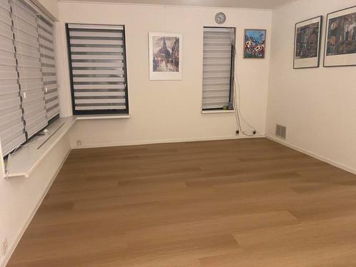 Laat uw laminaat vloer vakkundig leggen, Diensten en Vakmensen, Vloerleggers en Parketteurs, Laminaat of Parket, Garantie