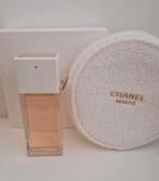 CHANEL - Coco Mademoiselle 100ml edt + luxe box - NIEUW!, Verzenden, Nieuw