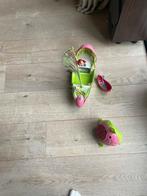 Schleich Bayala Boot & Huisje, Ophalen of Verzenden, Gebruikt, Overige typen