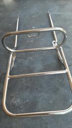 Bagagerek Spoetnik, Fietsen en Brommers, Ophalen of Verzenden, Gebruikt, Overige typen, Overige merken