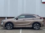 Mitsubishi Eclipse Cross 2.4 PHEV Executive, Automaat, Euro 6, 4 cilinders, Bruin