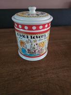 Voorraadpot pasta Blond Amsterdam, Blond Amsterdam, Overige typen, Nieuw, Ophalen of Verzenden