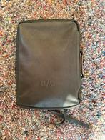 Rugzak incl.Laptopvak, stevig aunts&uncles, Ophalen of Verzenden, Gebruikt, Overige merken, 30 tot 45 cm