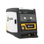 MIG Lasapparaat Novi 200A / Bezorgen mogelijk, Ophalen, Nieuw