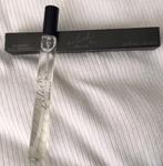 Billie Eilish No. 2 Eau De Parfum, Sieraden, Tassen en Uiterlijk, Uiterlijk | Parfum, Verzenden, Nieuw